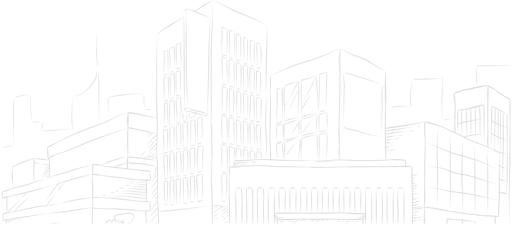 Visão Imobiliária logo